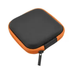 Sd3dde266b68640528d77b5dd528d7389i