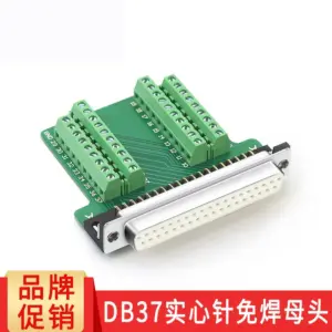 Sd3de55f1c4d64ee8a0286b6ceab83e45K 4