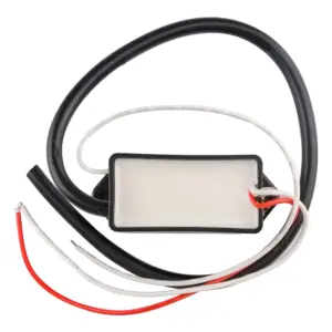 Sd3de6546198e45e1af720a12dfd7ab414