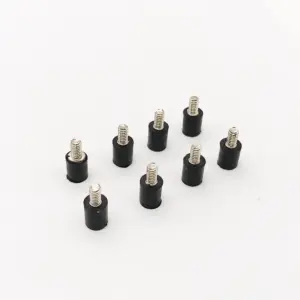 Sd3de92fb8b3642a4852d6502e842c8532