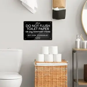 Sd3dfac18572148d29f6ff734e2da3c94c