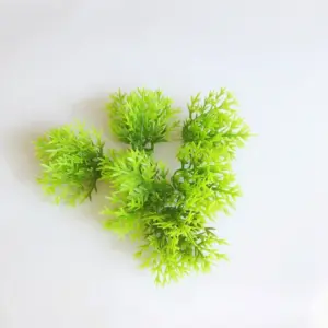 Realistic Miniature Simulation Grass for Models 6 Sd3e08f0fd27c4bddb5c5dbc5079b77f4A