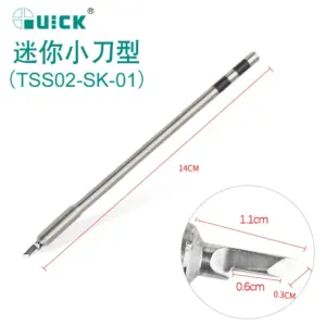 Sd3e225cd1e1a4e928f9f87273841b2593