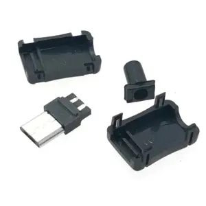 Sd3e2c927e84241eab728e6387774a3fdY