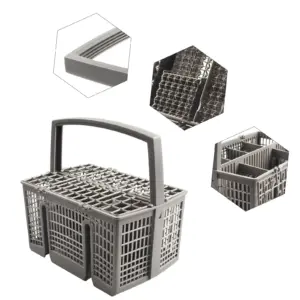 Sd3e5b22df9094e6bae2dfa33422c9108U