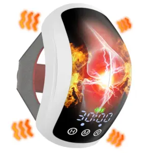 Sd3e5c8400afb40ae8218718df7bdecefv