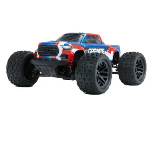 Sd3e97051d7224b0fb6babd597d56fb3d2