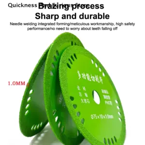 Sd3e99a6c500a45d1806f10eb21a3c9fa1