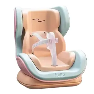 Sd3ec60d5c4e64db2a0cd252f81f73365U