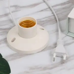 Sd3ed70e95e6d4bb5afca77b59b48bbf0c