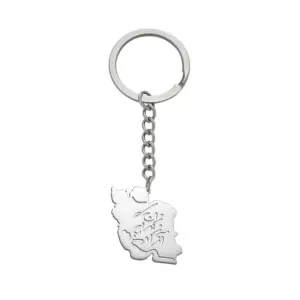 Sd3ee0a83411c43708b751a21f59b6ef6z