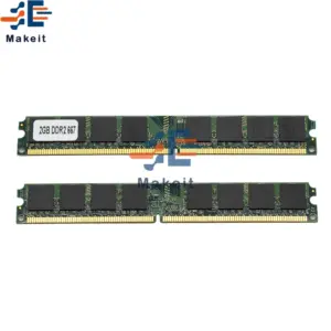 Sd3ef91c063004ee8b75c630f532a323ad