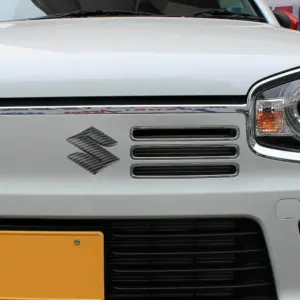 Sd3efa2c87eb04a92b0f62666cfb79d384 1