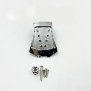 Sd3f17f5cf3ac490c870cfd2811d74815u