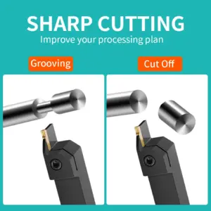 Carbide Grooving Inserts Set MGMN150–600 10 Sd3f2900eab6e41128433c65c9424c10dm