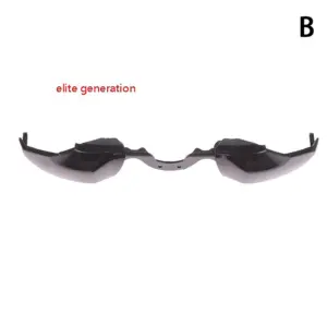 Sd3f559367ed04af4b818cb8e8f9e56fbd