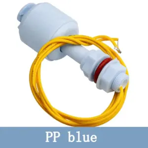 Sd3f75a7812e443b4afdf74a13cea215aW