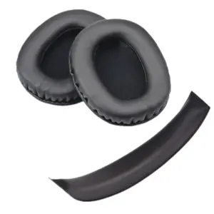Edifie Ear Pads Set for W800BT, K830, G1 & More 17 Sd3f9240609484f09bb13cff075d03412P