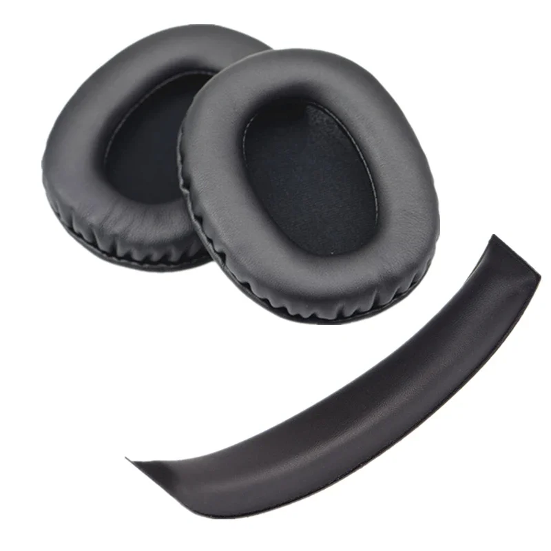Edifie Ear Pads Set for W800BT, K830, G1 & More 8 Edifie Ear Pads Set for W800BT, K830, G1 & More - Image 8