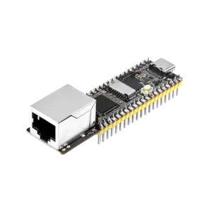 Sd3fdc93746014ac0a0c394e9f33ff711J