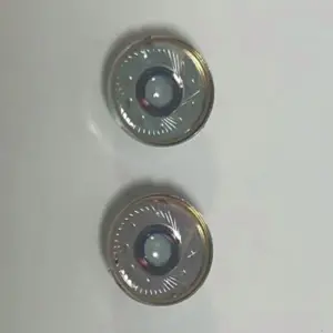 Sd3ff50c70fa942b18f7ada8f0b32bb3cH