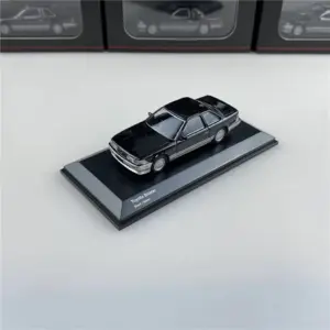 Sd400d08d81c744698200cbe52844378dJ