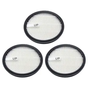 Sd401758213f74c2bbece62b99daf3a59f