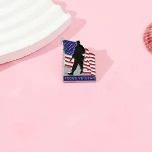 Sd401eb65228b45d58b9f227021d24286g