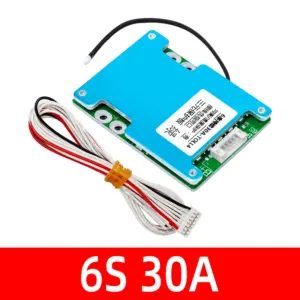 Sd403196f0ebe4051aff7bb049e8549edg