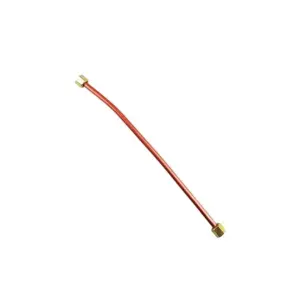 Sd403322460094a28970254be13adea58U