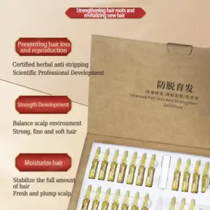 Sd4062d4bff0f452483c51e35d2993c33N