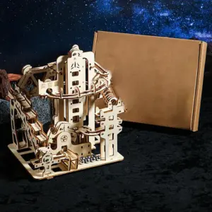 Sd407659ea9bf4b25b19327e6c4a7873fY