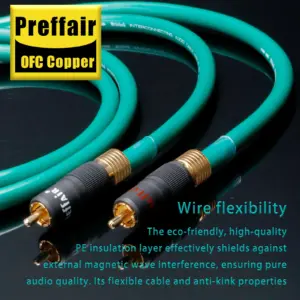 Sd408a5aef07b42898a9384dd127d9967g