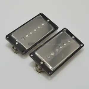 Sd40af63efc034600aec16dbc83596eceX