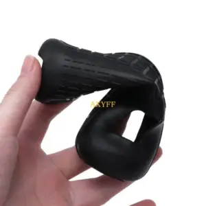 Sd40b9ef315694d7fa3548052361bf2423