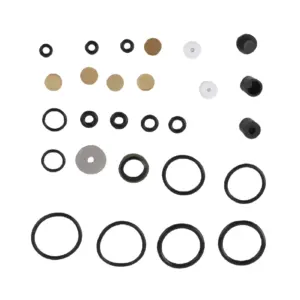 Sd40ebb11f55c4c0fa9a4cea88bc322719