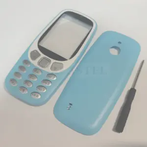 Sd4100ca9c1c2461d861d4f0d1c0bf4a8t