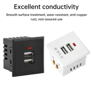 Sd4108a91251e468687f0c08658b06f5ca