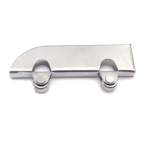 Sd4112f5fcd084394b40bb59be08b26f9d