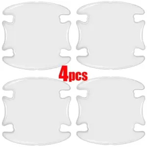 Sd412820616354888a97808ee0e7c2aaef