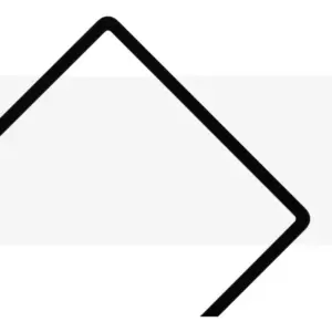 Samsung Galaxy Tab S7 Outer Front Glass SM-T970/SM-T976B 5 Sd412d06fcb3542ec8ba14be38d08e421Z