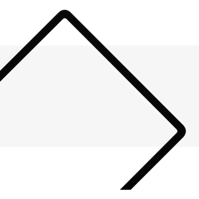 Samsung Galaxy Tab S7 Outer Front Glass SM-T970/SM-T976B 2 Samsung Galaxy Tab S7 Outer Front Glass SM-T970/SM-T976B - Image 2