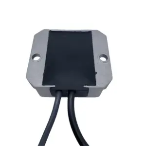 Sd4140603f9d34a17abead5f824ae1992k