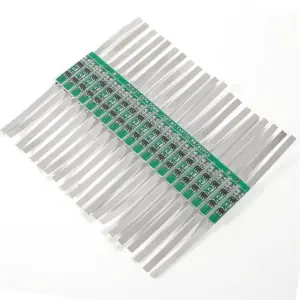 Sd41686159e444c43a3738d4326b3f44f9