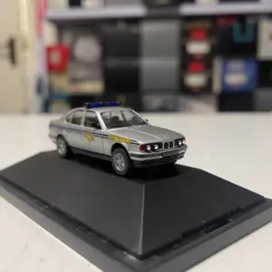 Sd416996a1dfb4486bea92e9b5e4083d3n