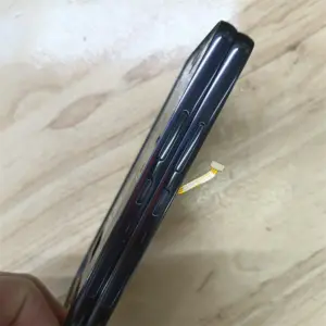 Sd4187fbd6c7141179ad4cc45e3c40838s