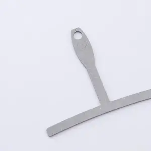 Sd41a812642654cbb9211af571e83163e0