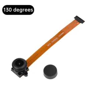 Sd41ac926e1c740c397249a3a9cc8b4beF