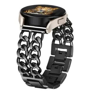 Sd41c38c92e624c0a9d3bb6b19da86ccbo