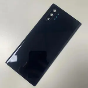 Sd41d0429e8ed40379176189ebec42d322